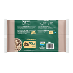 100% Tripe Freeflow image number 1